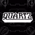 Quartz: Sci-Fi Platformer
