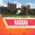 Nassau Paradise Island, Bahamas Vacation Guide