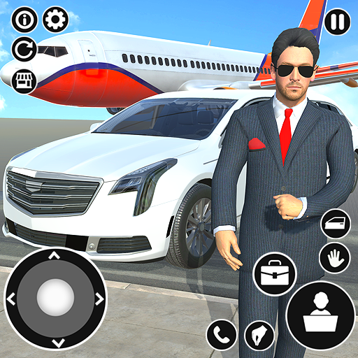 Billionaire Dad Family Games Billionaire Dad Family Games