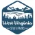 West Virginia National Parks & State Parks