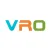 VRO