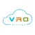 VRO Storage