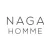 Naga Homme