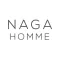 Naga Homme