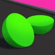 Slice 'em Up
