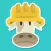 Moo Driller