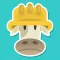 Moo Driller