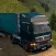 US Cargo Truck Sim Driving 3D