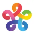 Nagarathar World
