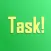 Task!