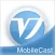 VJMobileCast