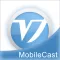 VJMobileCast