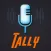 TallyCall