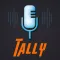TallyCall