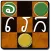 Rek (ល្បែងរែក)