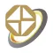 NagaWorld MyPortal