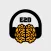 ear2brain - thinking optional
