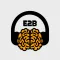 ear2brain - thinking optional