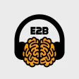 ear2brain - thinking optional ear2brain - thinking optional