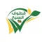 قطوف السيح