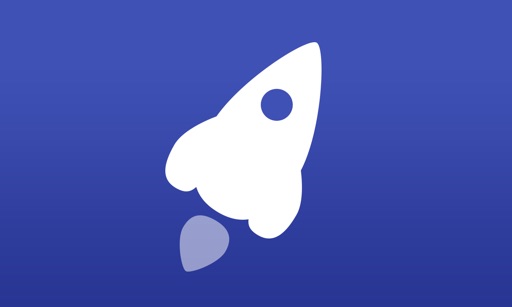 Air Launcher Air Launcher