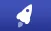 Air Launcher