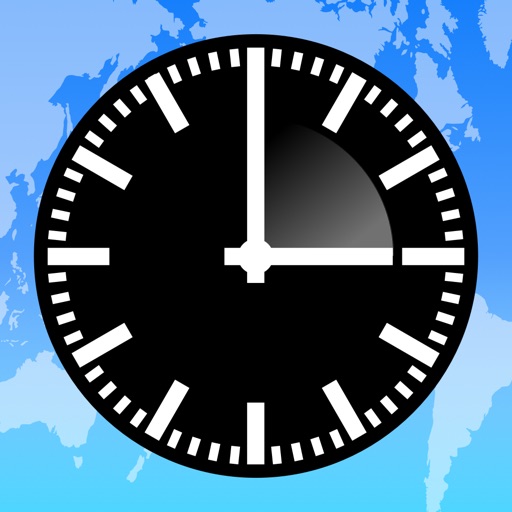 LocalTimePlus LocalTimePlus