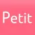 Petitlog