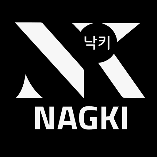 Nagki