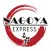 Nagoya Express