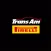 Trans Am by Pirelli Racing
