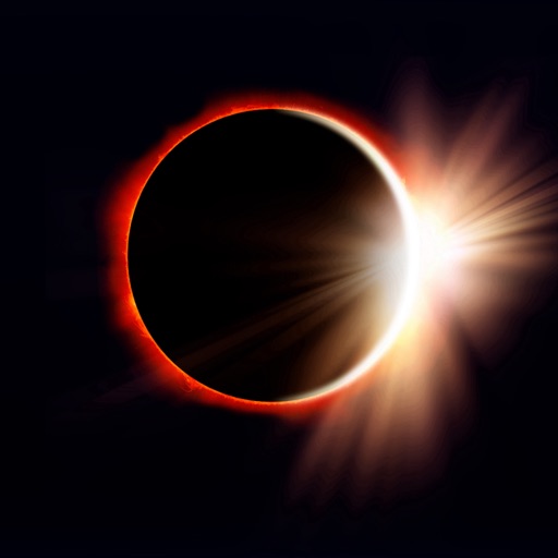 Eclipse Run Eclipse Run