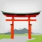 Mini Zendo
