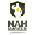 NAH Army Health