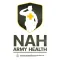 NAH Army Health