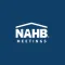 NAHB Meetings