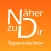 Näher zu Dir