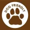Dog Friendly