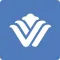 Wyndham EC