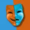 Funny Face Swap App - Face Changer & Photo Effects