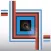 Picture Editing Effects - Photo Face Editor Camera