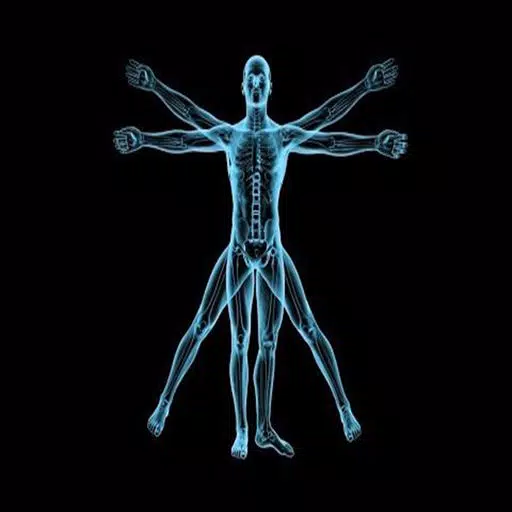 417hz Solfeggio Sonic Meditation by Jason 417hz Solfeggio Sonic Meditation by Jason