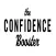 Confidence Booster Hypnosis By Jason Stephenson