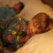 Bedtime Meditations