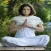 Ultimate Weight Loss by Jason Stephenson