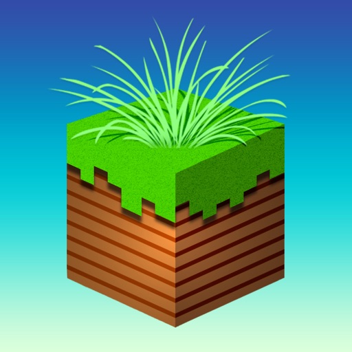 Seeds Pro - Minecraft Edition Seeds Pro - Minecraft Edition