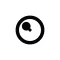 Sason- A.I. Photo Editor