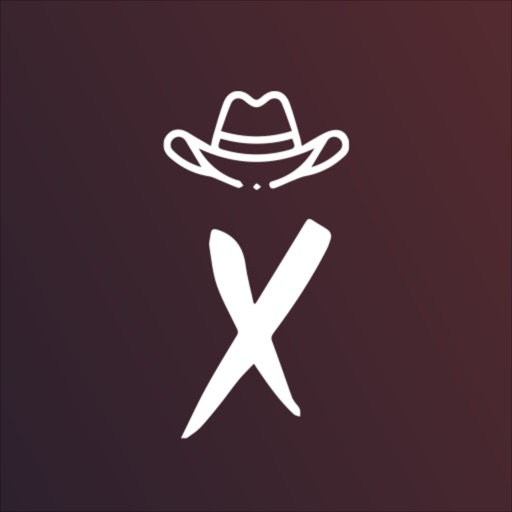 MR.X MR.X