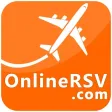 OnlineRSV.com