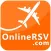 OnlineRSV.com